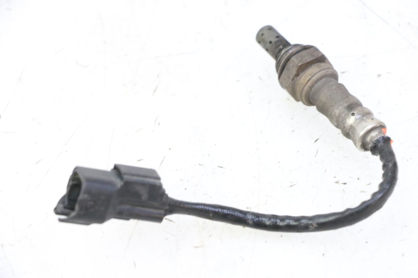 photo de SONDA LAMBDA HONDA FES S-WING SWING ABS 125 (2007 - 2015) - Detalhe da peça