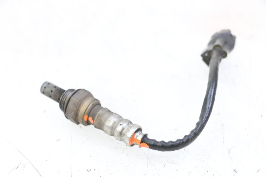 photo de SONDA LAMBDA HONDA FES S-WING SWING ABS 125 (2007 - 2015) - Ampliação técnica