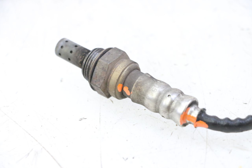 photo de SONDA LAMBDA HONDA FES S-WING SWING ABS 125 (2007 - 2015) - Vista geral