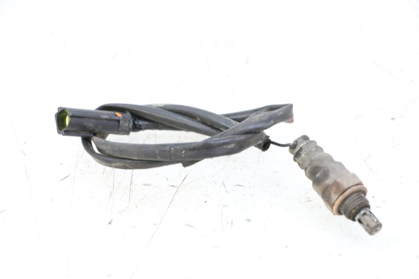 photo de SONDA LAMBDA SYM FIDDLE 3 III 125 (2014 - 2020) - Ampliação técnica