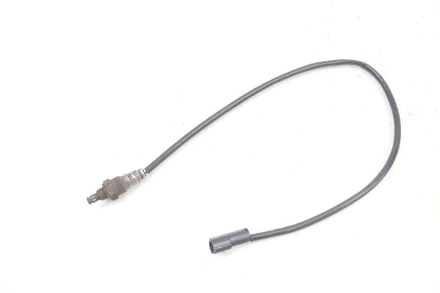 photo de SONDA LAMBDA SYM FIDDLE 3 III 125 (2014 - 2020) - Vista principal