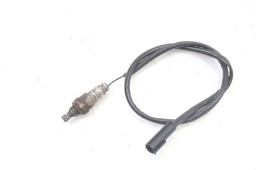 photo de SONDA LAMBDA SYM FIDDLE 3 III 125 (2014 - 2020) - Detalhe da peça