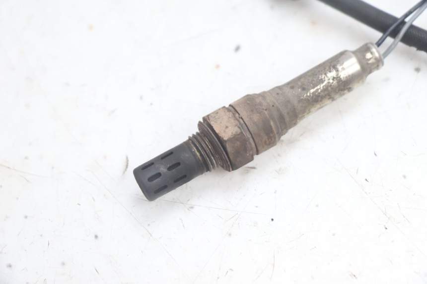 photo de SONDA LAMBDA SYM FIDDLE 3 III 50 (2014 - 2020) - Detalhe da peça