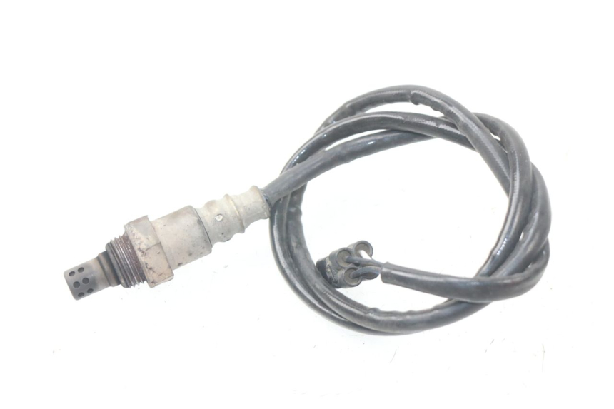 photo de SONDA LAMBDA YAMAHA FJR ABS 1300 (2006 - 2012) - Vista principal