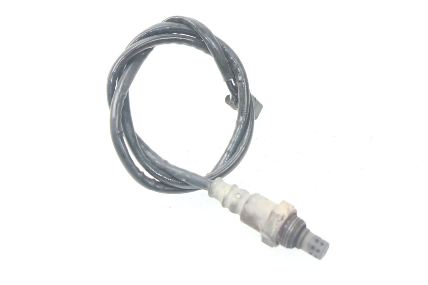 photo de SONDA LAMBDA YAMAHA FJR ABS 1300 (2006 - 2012) - Detalhe da peça