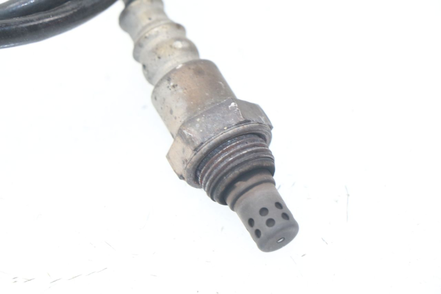 photo de SONDA LAMBDA YAMAHA FJR ABS 1300 (2006 - 2012) - Zoom do estado de desgaste