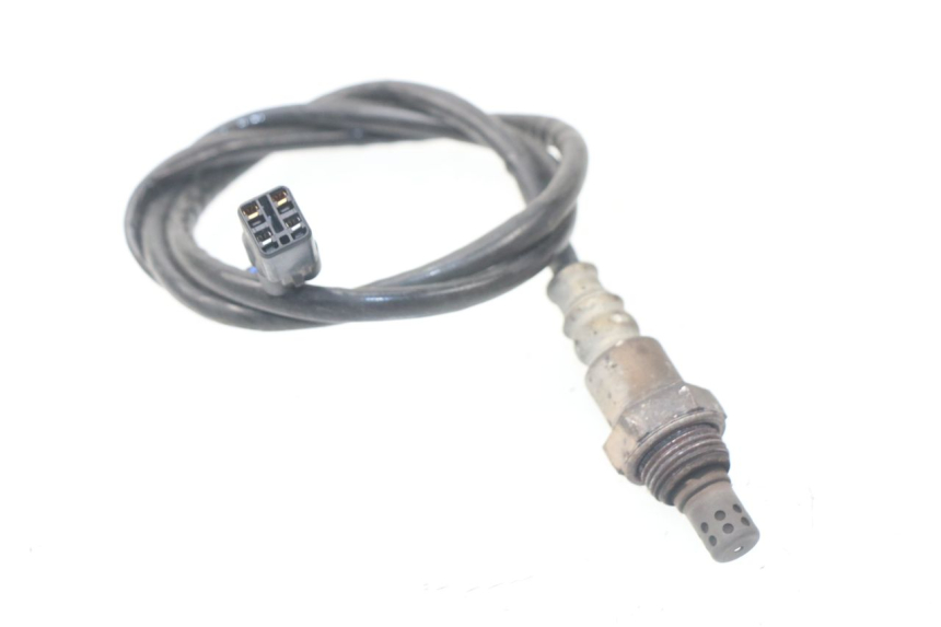 photo de SONDA LAMBDA YAMAHA FJR ABS 1300 (2006 - 2012) - Outro ângulo de visão