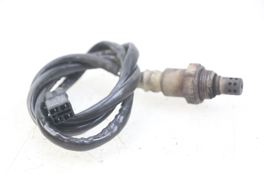 photo de SONDA LAMBDA YAMAHA FJR ABS 1300 (2006 - 2012) - Vista principal