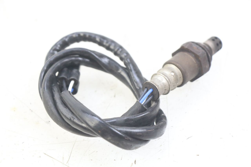 photo de SONDA LAMBDA YAMAHA FJR ABS 1300 (2006 - 2012) - Detalhe da peça