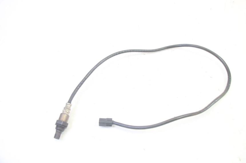 photo de SONDA LAMBDA YAMAHA FJR ABS 1300 (2006 - 2012) - Vista principal