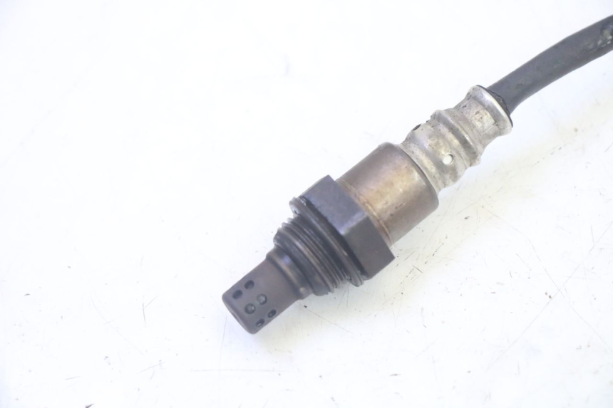 photo de SONDA LAMBDA YAMAHA FJR ABS 1300 (2006 - 2012) - Detalhe da peça