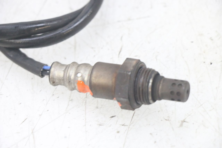 photo de SONDA LAMBDA YAMAHA FJR ABS 1300 (2006 - 2012) - Detalhe da peça