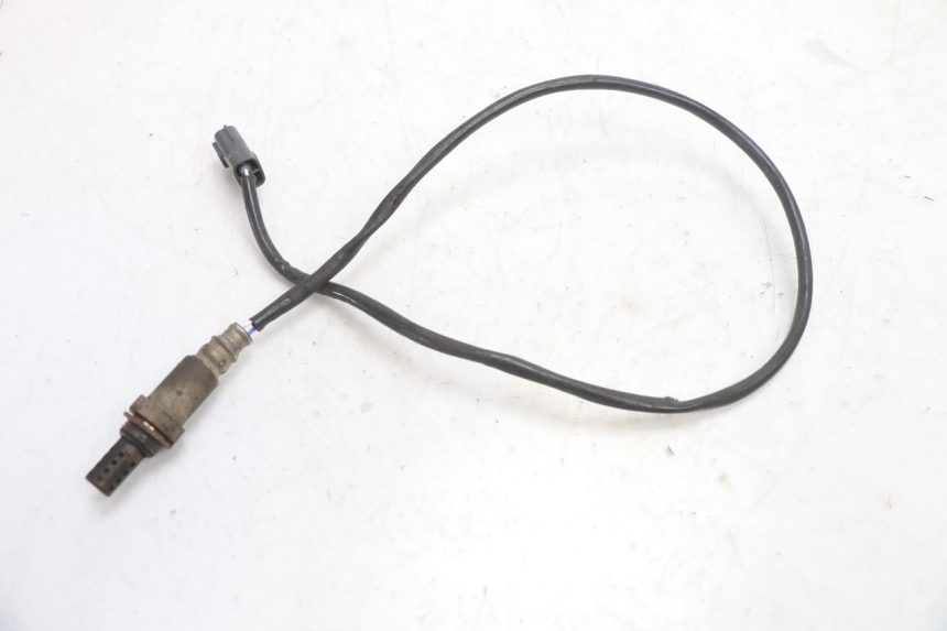 photo de SONDA LAMBDA YAMAHA FJR 1300 (2001 - 2005) - Vista principal