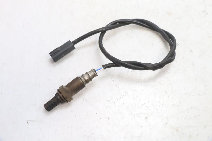 photo de SONDA LAMBDA YAMAHA FJR 1300 (2001 - 2005) - Detalhe da peça
