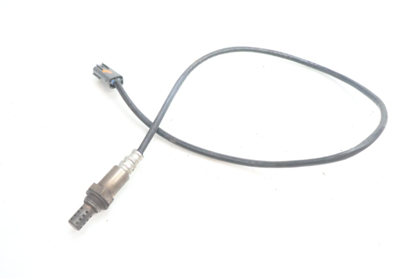 photo de SONDA LAMBDA YAMAHA FJR 1300 (2001 - 2005) - Vista principal