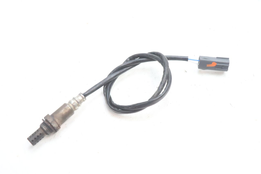 photo de SONDA LAMBDA YAMAHA FJR 1300 (2001 - 2005) - Detalhe da peça