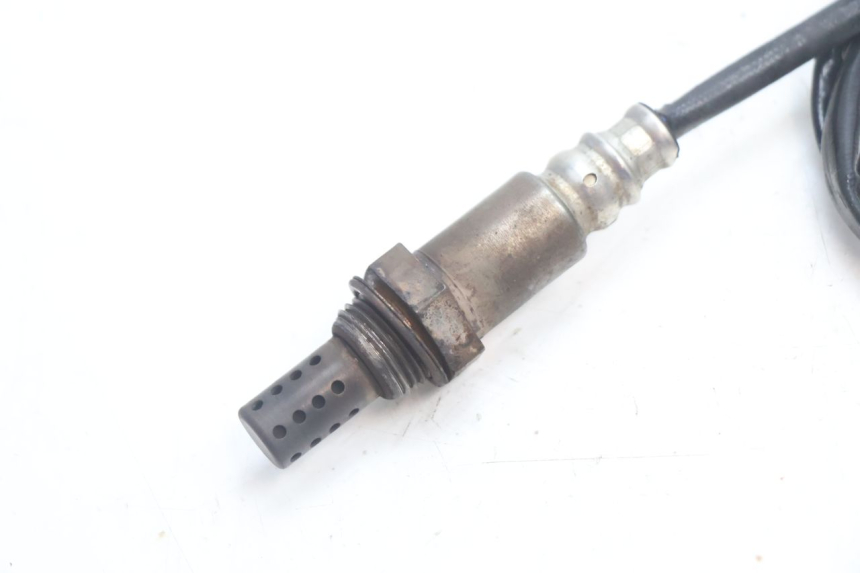 photo de SONDA LAMBDA YAMAHA FJR 1300 (2001 - 2005) - Zoom do estado de desgaste
