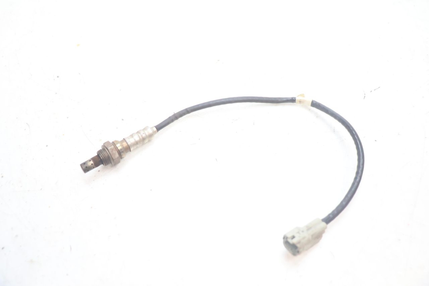 photo de SONDA LAMBDA HONDA FJS SILVER WING SILVERWING 400 (2005 - 2008) - Vista principal