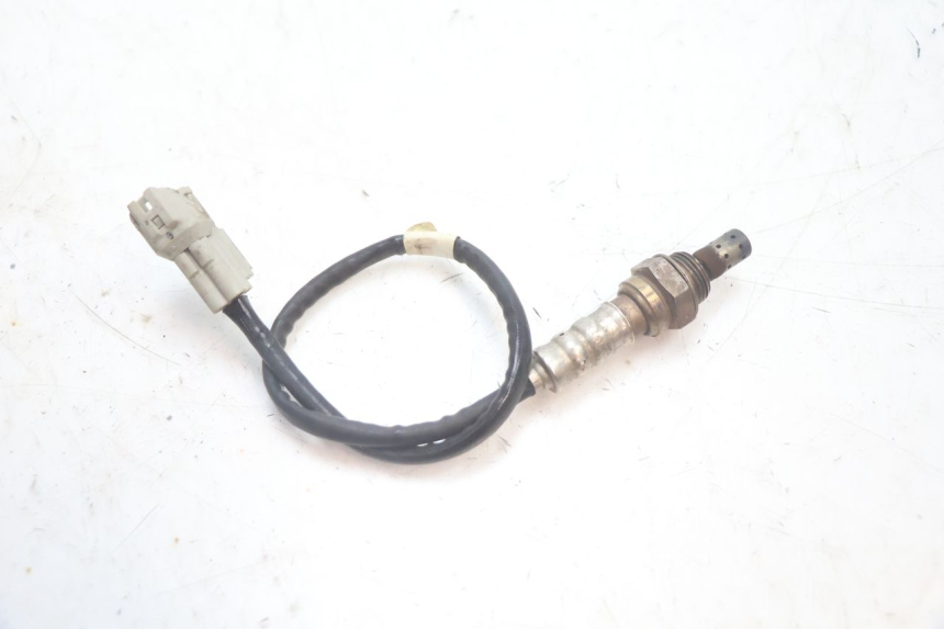 photo de SONDA LAMBDA HONDA FJS SILVER WING SILVERWING 400 (2005 - 2008) - Outro ângulo de visão