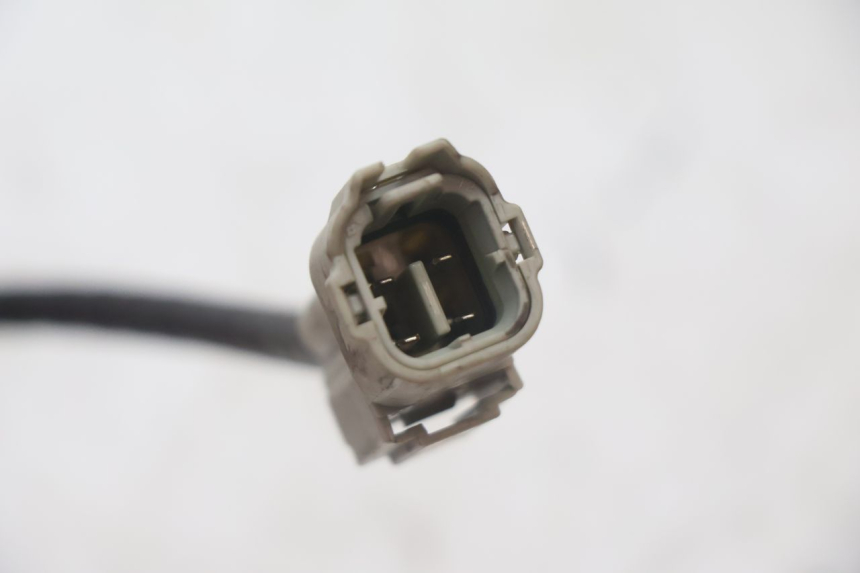 photo de SONDA LAMBDA HONDA FJS SILVER WING SILVERWING 400 (2005 - 2008) - Ampliação técnica