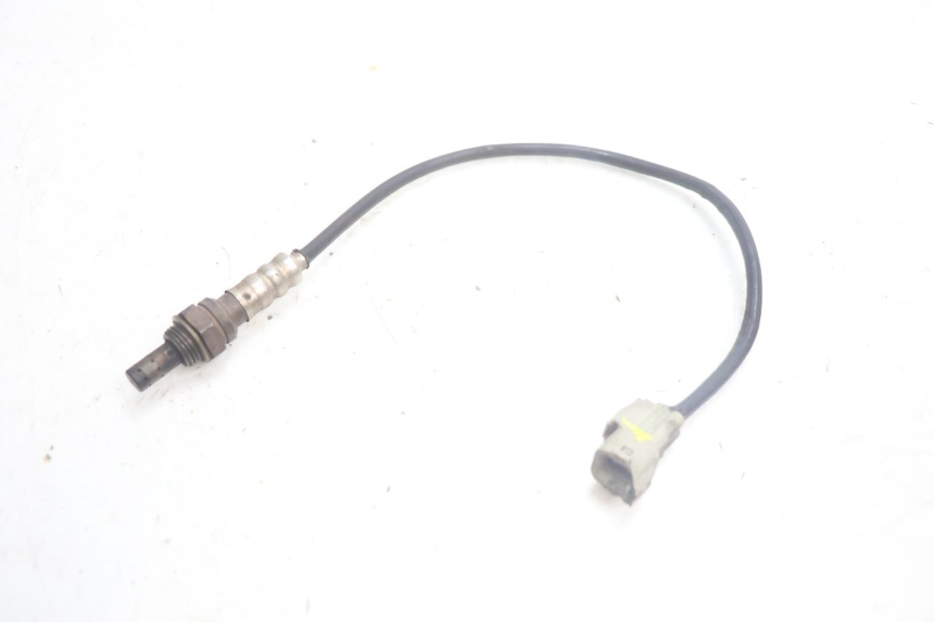 photo de SONDA LAMBDA HONDA FJS SILVER WING SILVERWING 400 (2005 - 2008) - Vista principal