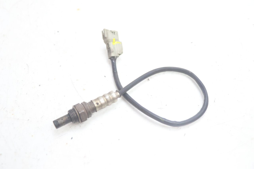 photo de SONDA LAMBDA HONDA FJS SILVER WING SILVERWING 400 (2005 - 2008) - Detalhe da peça