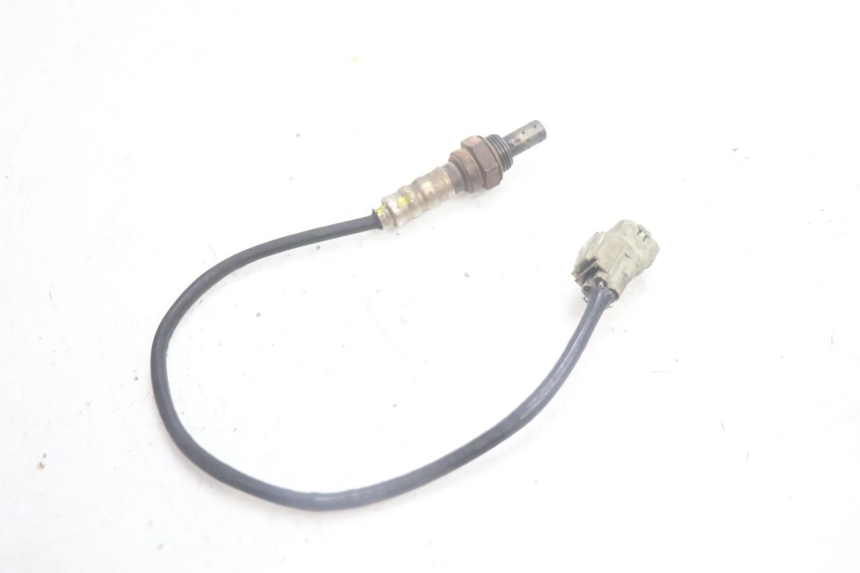 photo de SONDA LAMBDA HONDA FJS SILVER WING SILVERWING 400 (2005 - 2008) - Outro ângulo de visão
