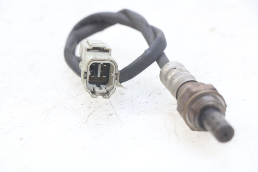 photo de SONDA LAMBDA HONDA FJS SILVERWING SILVER WING 400 (2009 - 2016) - Detalhe da peça