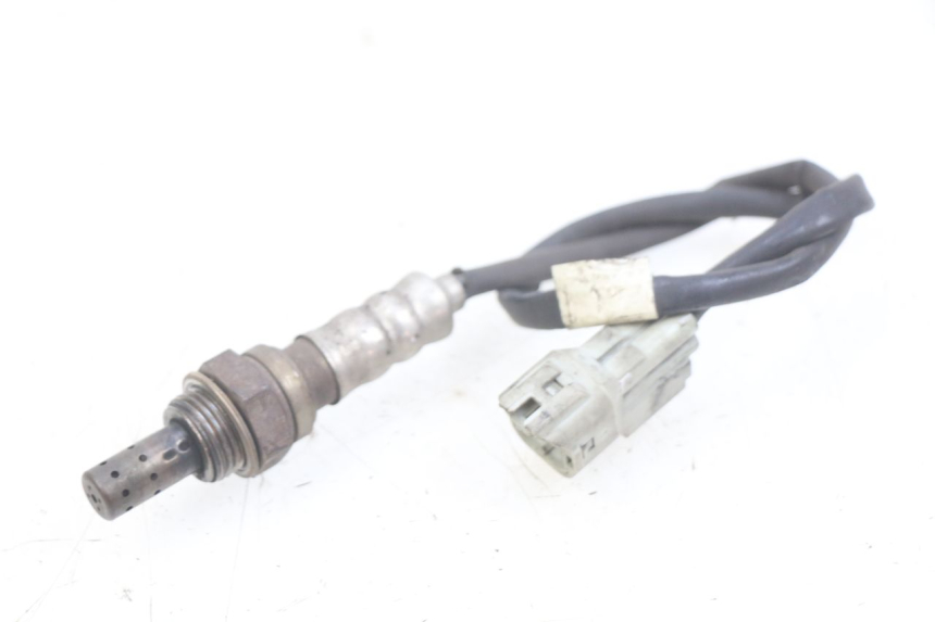 photo de SONDA LAMBDA HONDA FJS SILVERWING SILVER WING 400 (2009 - 2016) - Zoom do estado de desgaste