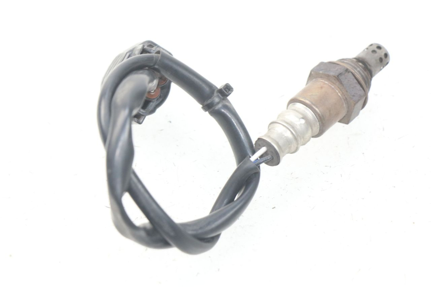 photo de SONDA LAMBDA MBK FLIPPER 115 (2013 - 2017) - Detalhe da peça