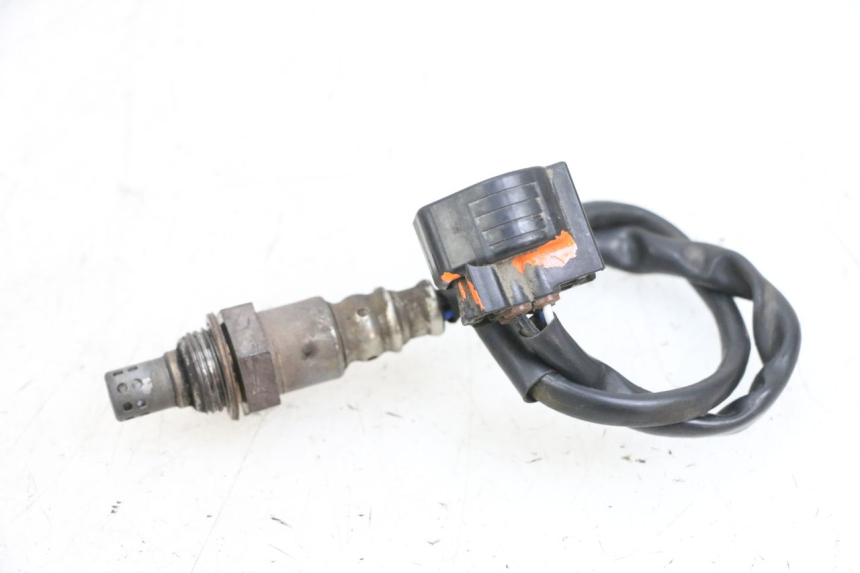 photo de SONDA LAMBDA MBK FLIPPER 115 (2013 - 2017) - Zoom do estado de desgaste