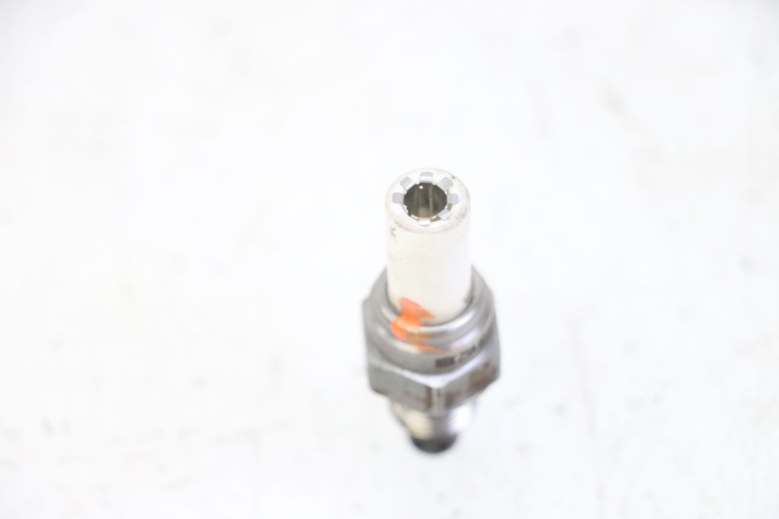 photo de SONDA LAMBDA HONDA FORZA ABS 300 (2013 - 2017) - Detalhe da peça