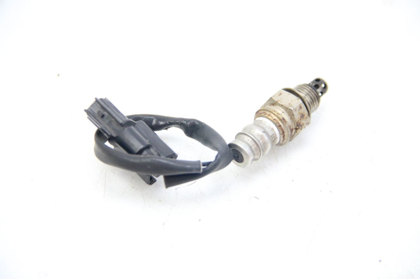 photo de SONDA LAMBDA HONDA FORZA 125 (2015 - 2016) - Detalhe da peça
