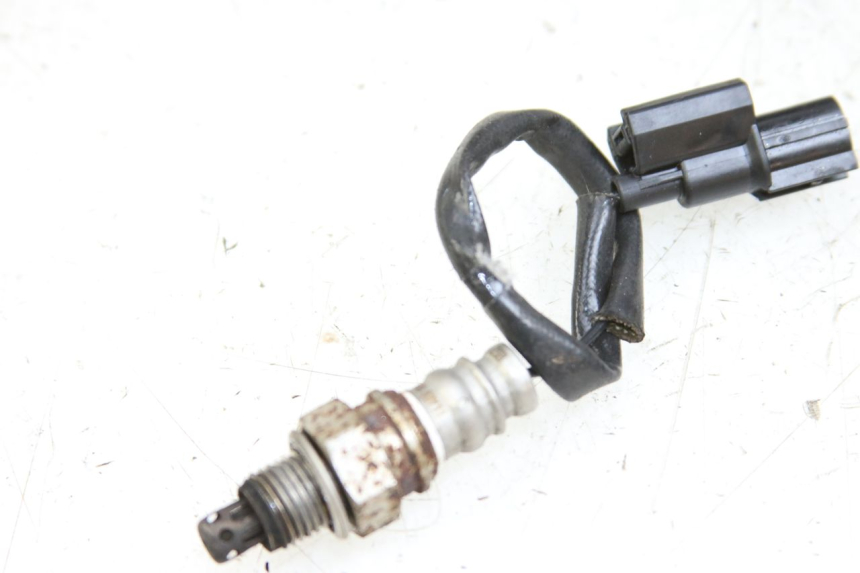 photo de SONDA LAMBDA HONDA FORZA 125 (2015 - 2016) - Zoom do estado de desgaste