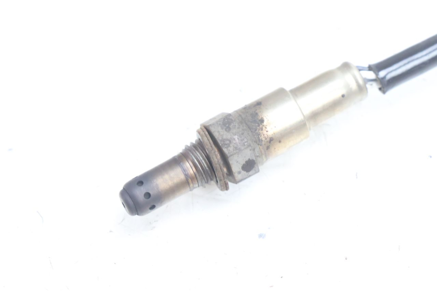 photo de SONDA LAMBDA YAMAHA FZ8 800 (2010 - 2016) - Detalhe da peça
