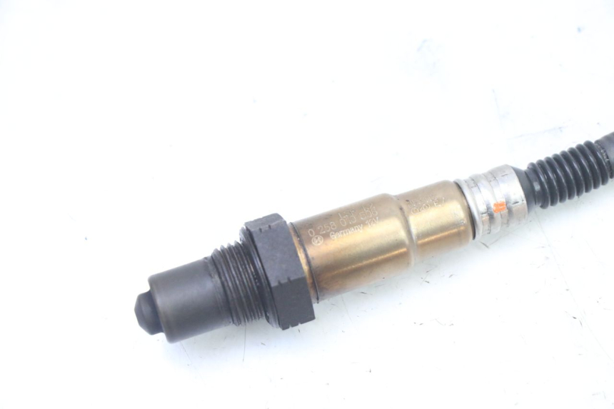 photo de SONDA LAMBDA BMW G310 R 310 (2016 - 2020) - Detalhe da peça