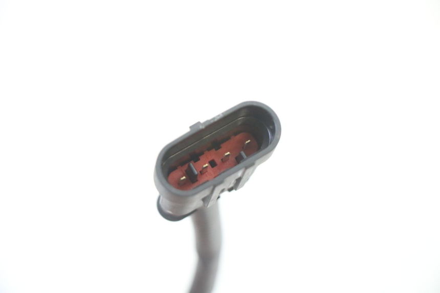 photo de SONDA LAMBDA BMW G310 R 310 (2016 - 2020) - Ampliação técnica