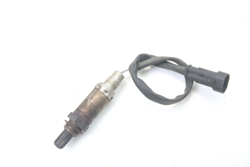photo de SONDA LAMBDA GILERA NEXUS 300 (2008 - 2013) - Detalhe da peça