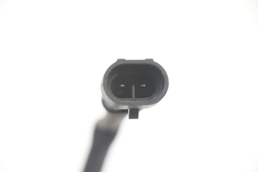 photo de SONDA LAMBDA GILERA NEXUS 300 (2008 - 2013) - Ampliação técnica