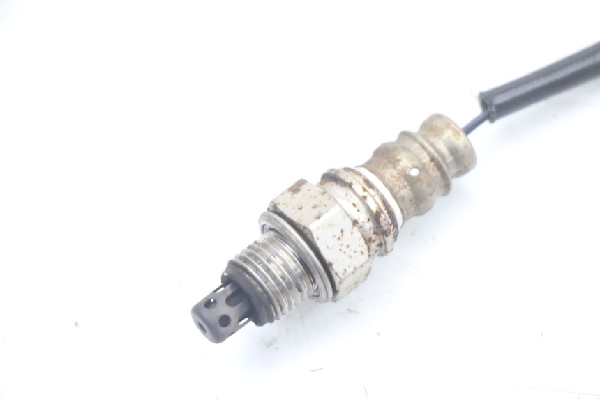 photo de SONDA LAMBDA HONDA PCX (JF57/JF64) 125 (2014 - 2018) - Detalhe da peça