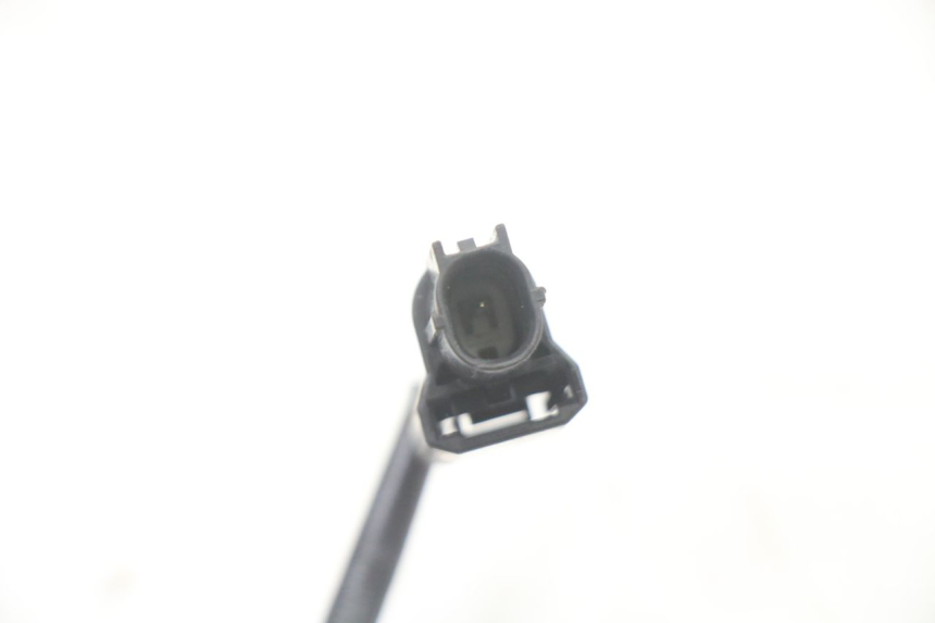 photo de SONDA LAMBDA HONDA PCX (JF57/JF64) 125 (2014 - 2018) - Ampliação técnica