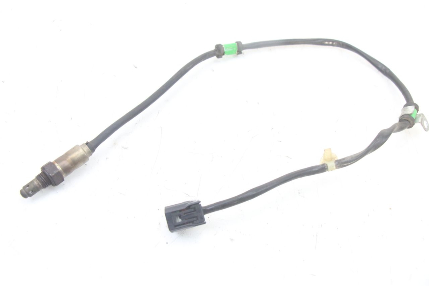 photo de SONDA LAMBDA HONDA SH i 300 (2015 - 2020) - Vista principal