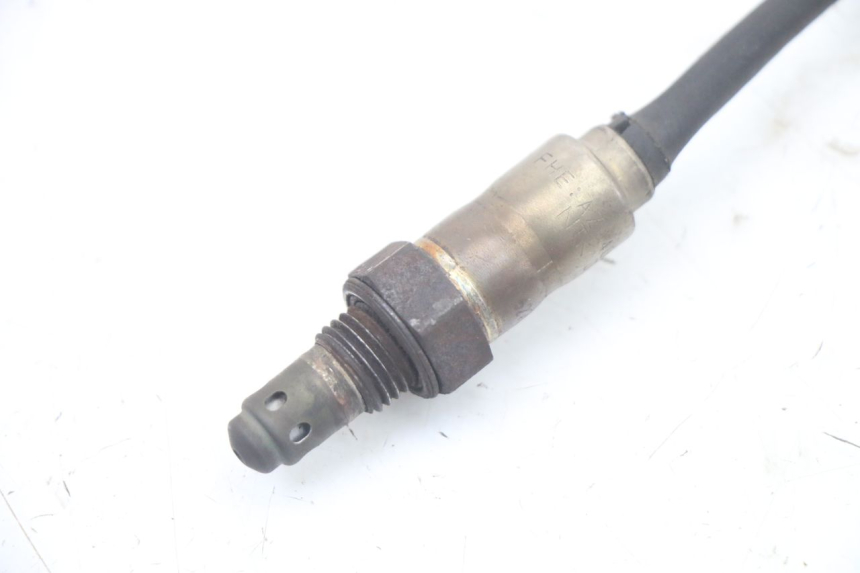 photo de SONDA LAMBDA HONDA SH i 300 (2015 - 2020) - Detalhe da peça