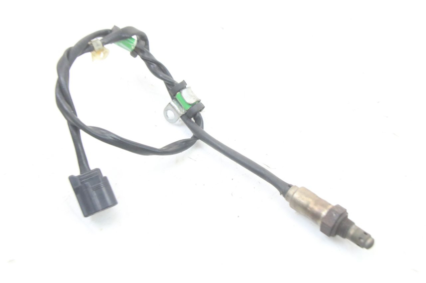 photo de SONDA LAMBDA HONDA SH i 300 (2015 - 2020) - Zoom do estado de desgaste