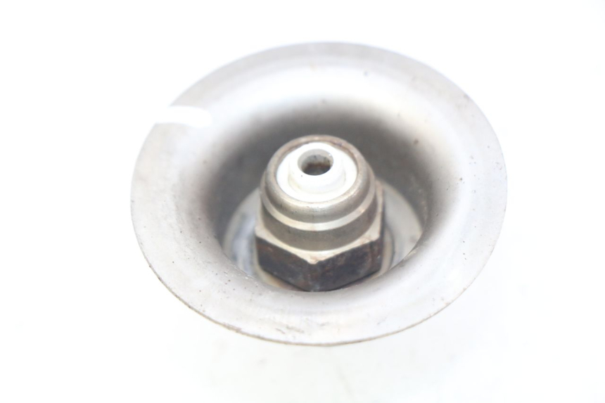 photo de SONDA LAMBDA HONDA INTEGRA NC D 750 (2016 - 2018) - Detalhe da peça