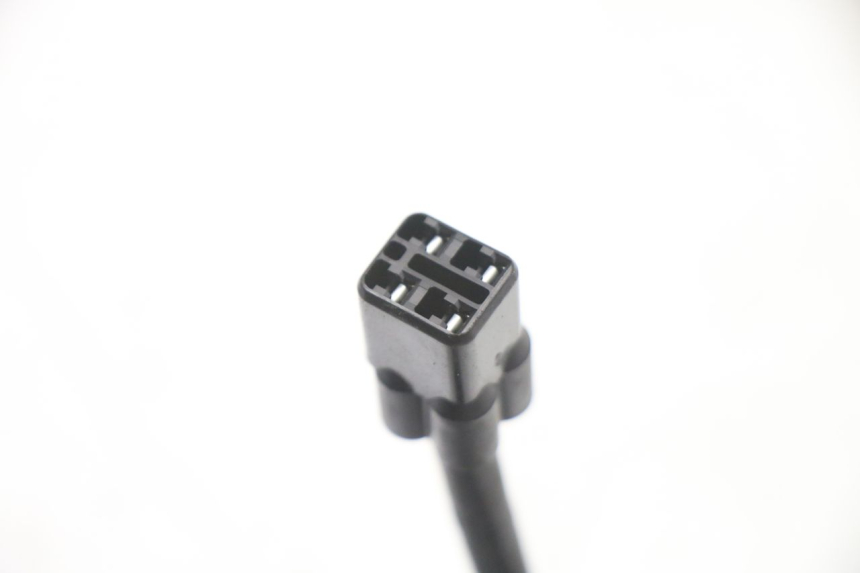 photo de SONDA LAMBDA PEUGEOT KISBEE 4T 50 (2018 - 2022) - Ampliação técnica