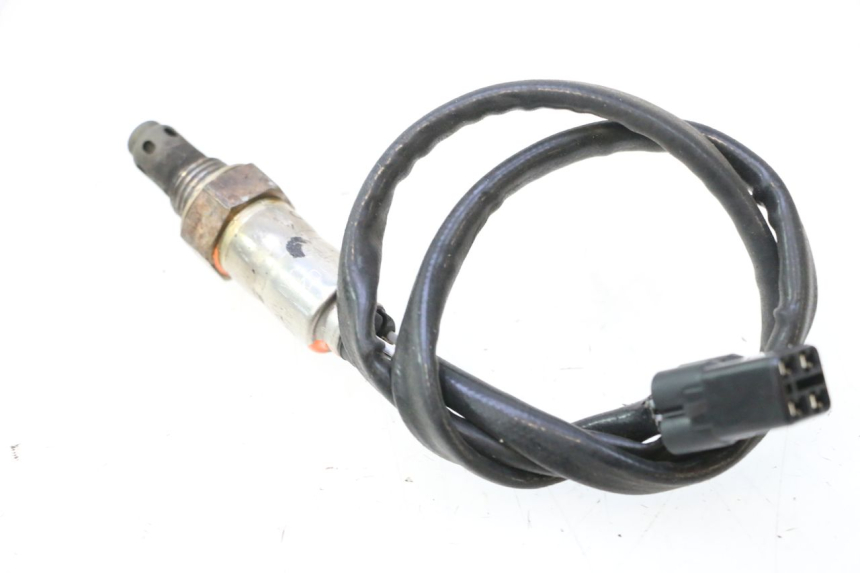 photo de SONDA LAMBDA PEUGEOT KISBEE 4T 50 (2018 - 2022) - Ampliação técnica