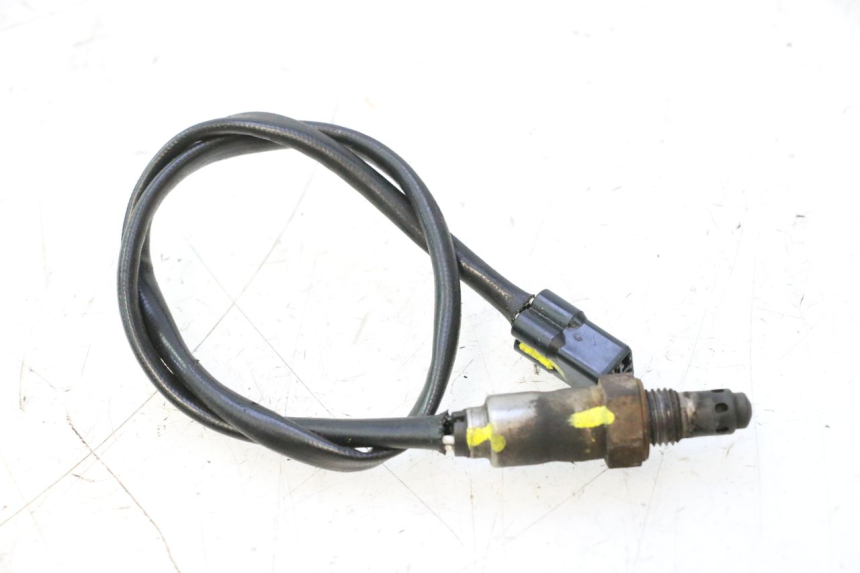 photo de SONDA LAMBDA PEUGEOT KISBEE 4T 50 (2018 - 2022) - Detalhe da peça