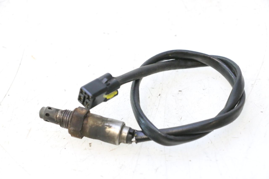 photo de SONDA LAMBDA PEUGEOT KISBEE 4T 50 (2018 - 2022) - Ampliação técnica