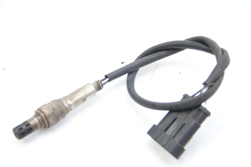 photo de SONDA LAMBDA ORCAL KITE 4T 50 (2019 - 2023) - Detalhe da peça